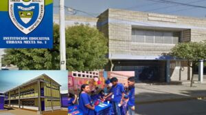 WhatsApp Image 2021-06-03 at 10.37.04 PM